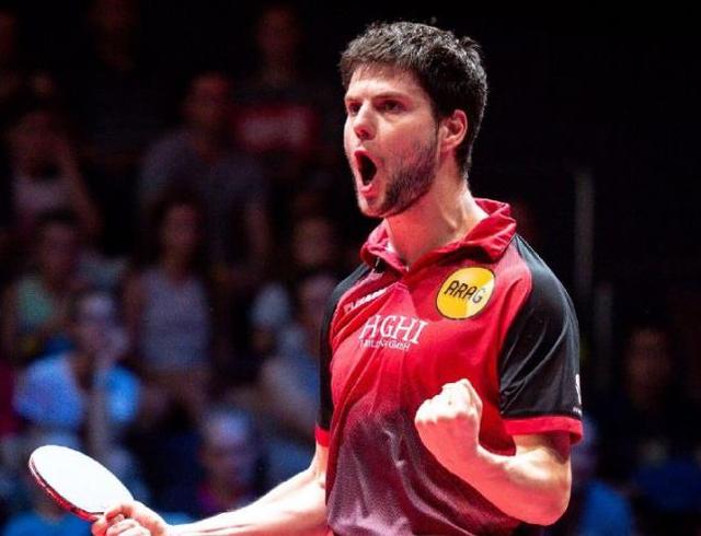 给北京队造 给北京队造