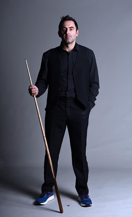 攻的近三双 攻的近三双