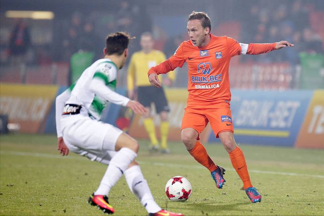 意义重大 意义重大