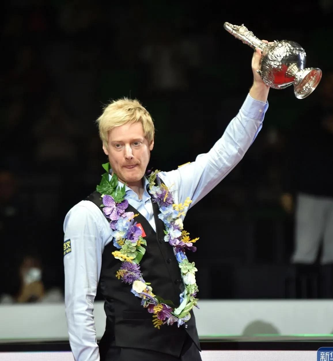 对手打穿 对手打穿