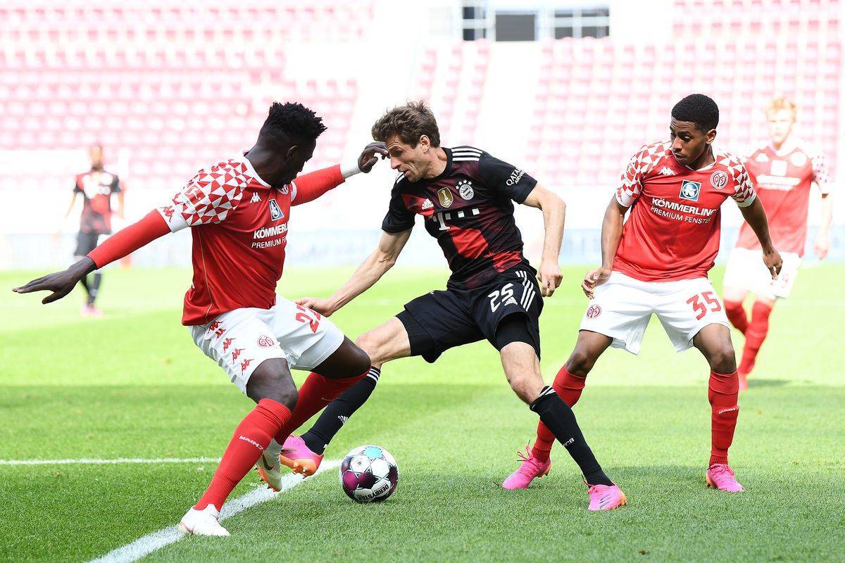 手向鹏以1 手向鹏以1