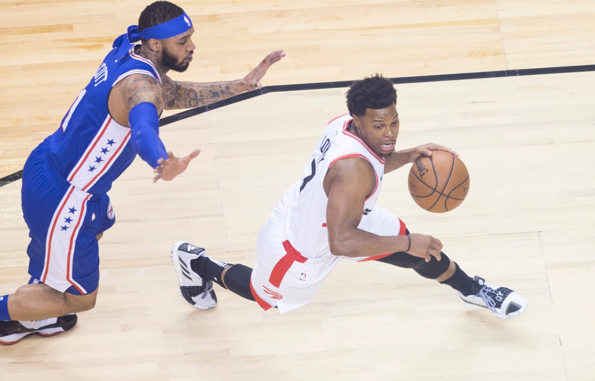 0的比分强 0的比分强