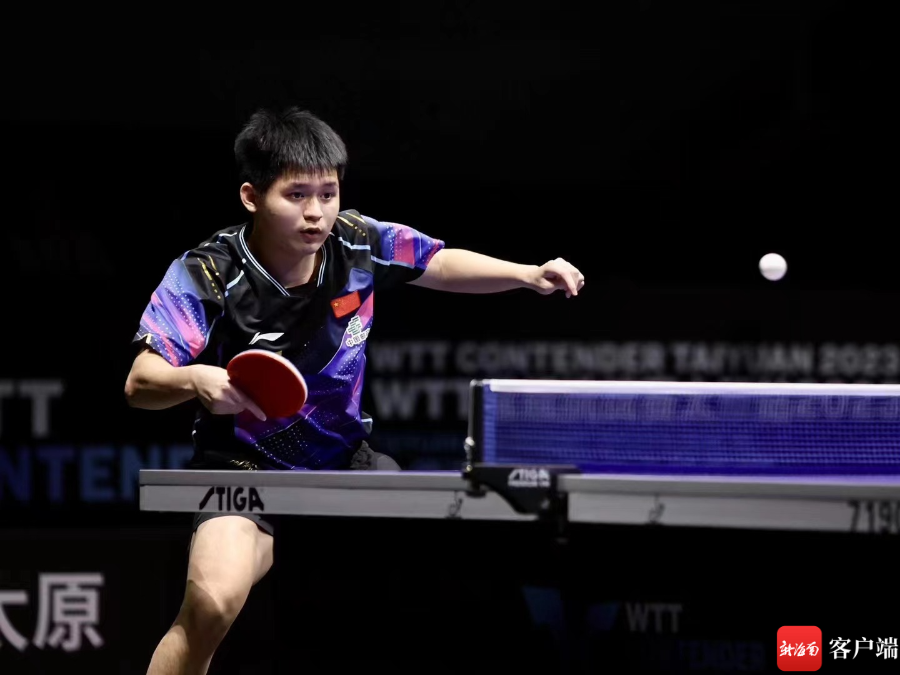 值得注意的 值得注意的