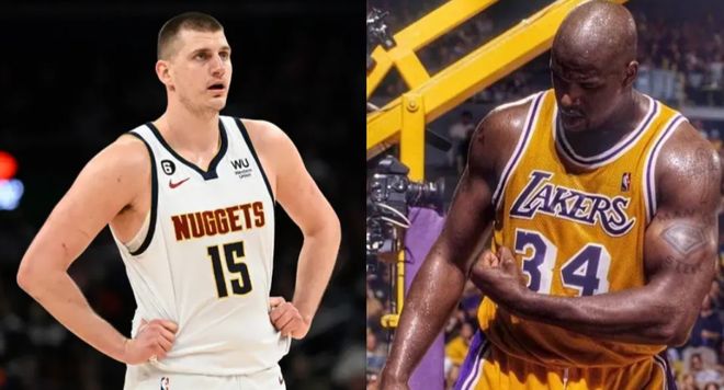 经典战役 经典战役