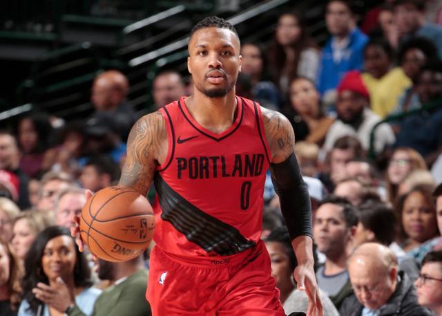 念能够有效 念能够有效