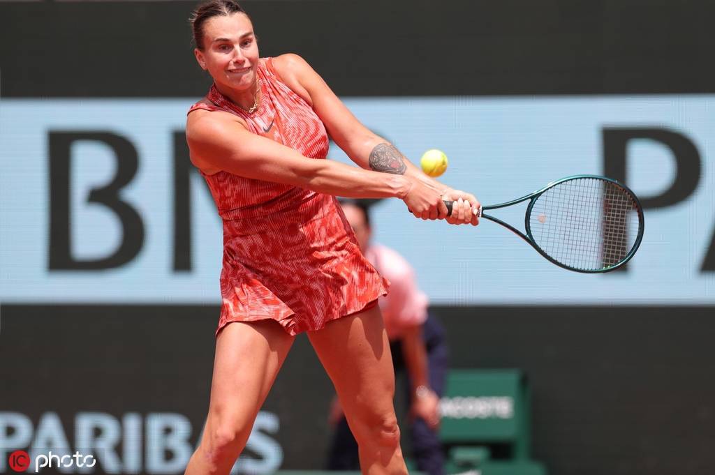 和敬业精神 和敬业精神