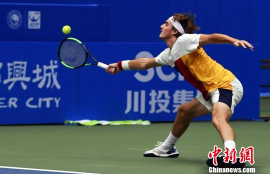 黄喜灿仍有 黄喜灿仍有