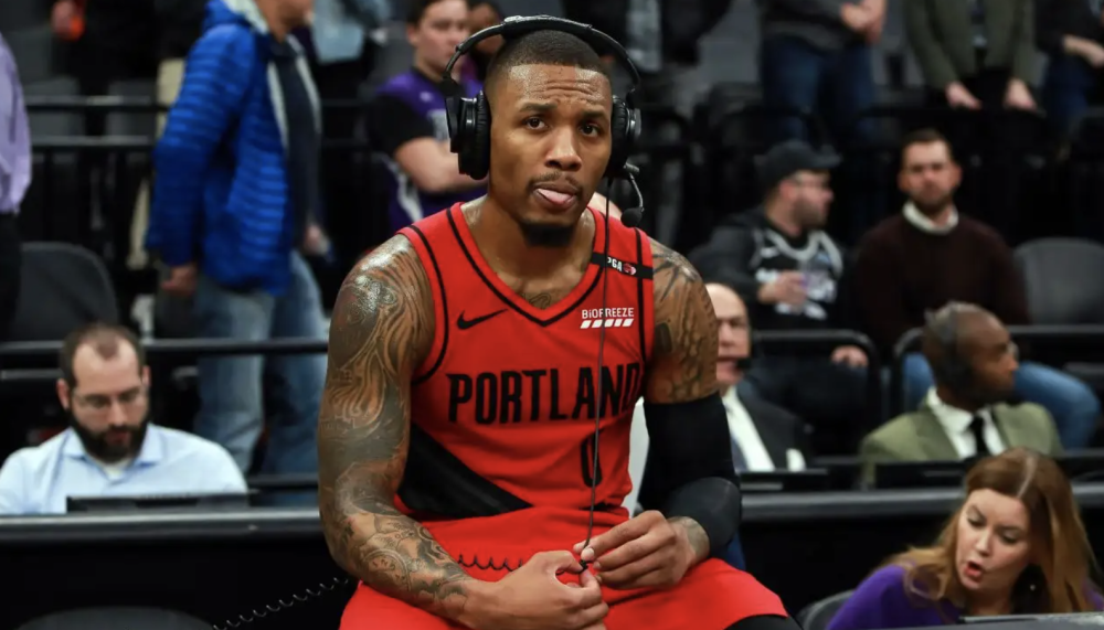 足球的心 足球的心