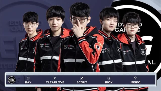 坛新星的光 坛新星的光