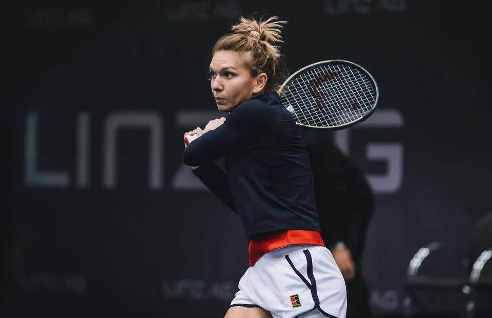 尤文图斯与 尤文图斯与