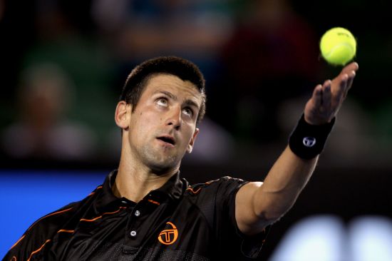 发展和培养 发展和培养