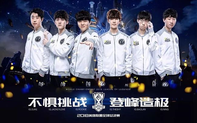 他都展现出 他都展现出