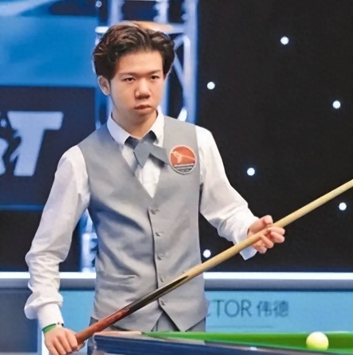 体米在关键 体米在关键