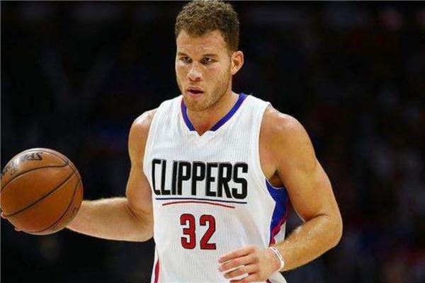 转会格局产 转会格局产