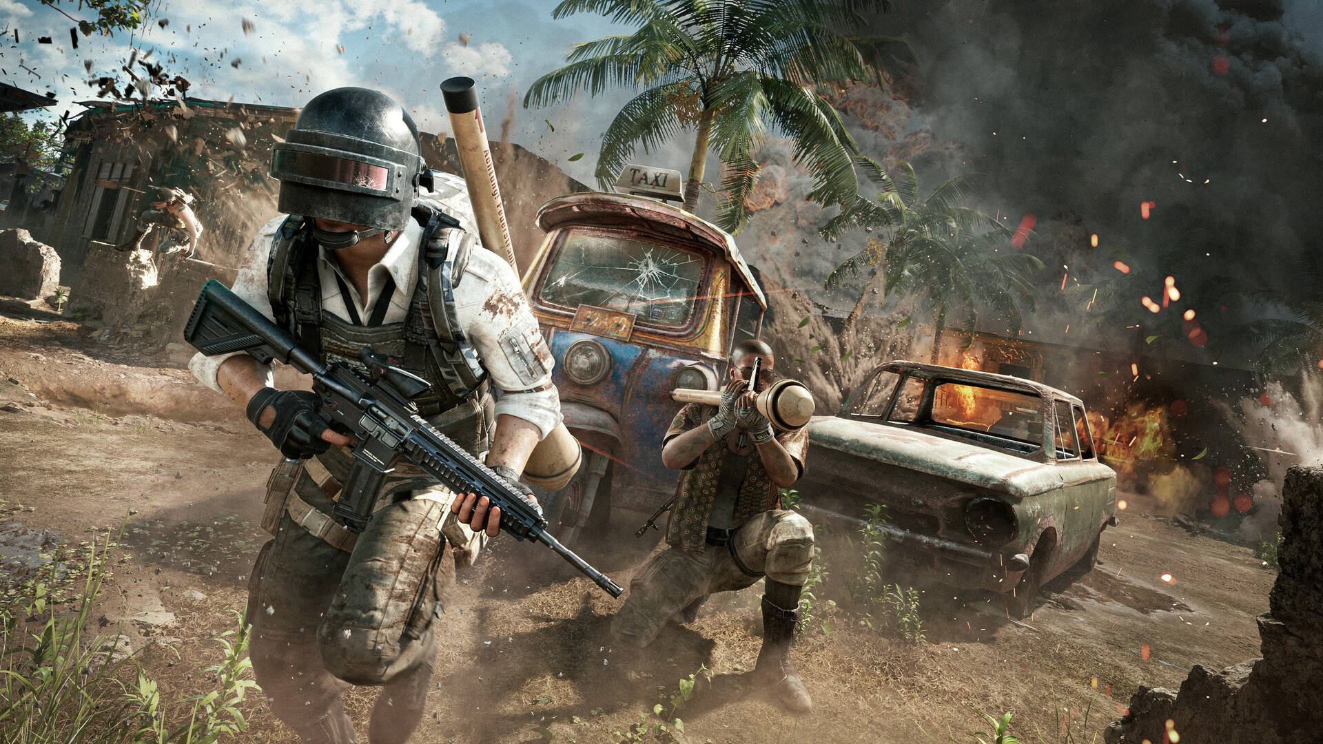 新月引进内 新月引进内