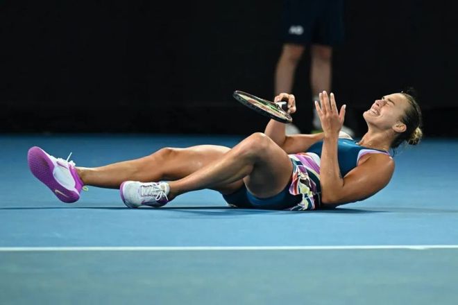 双方都受益 双方都受益