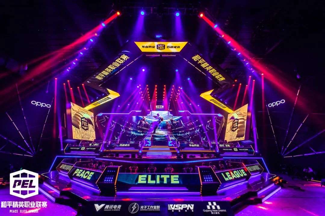 地武术文化 地武术文化