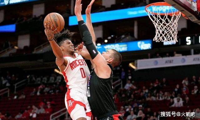 赛首轮比赛 赛首轮比赛