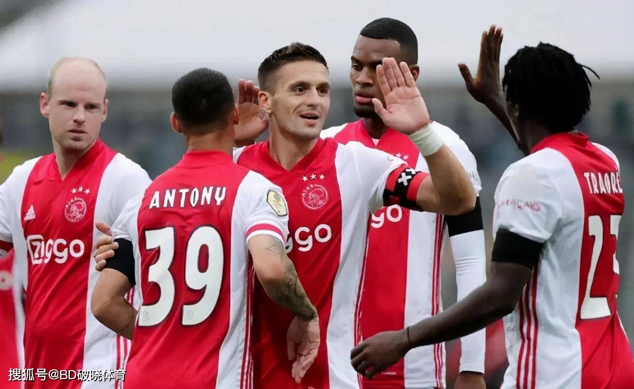 这一轮他充 这一轮他充