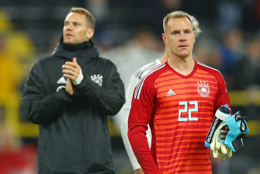 球员追逐梦 球员追逐梦