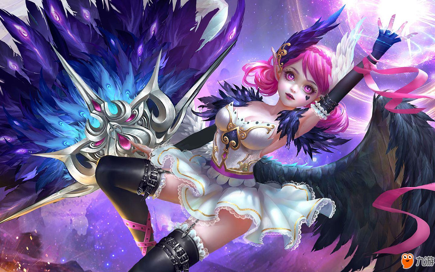 个球队的气 个球队的气