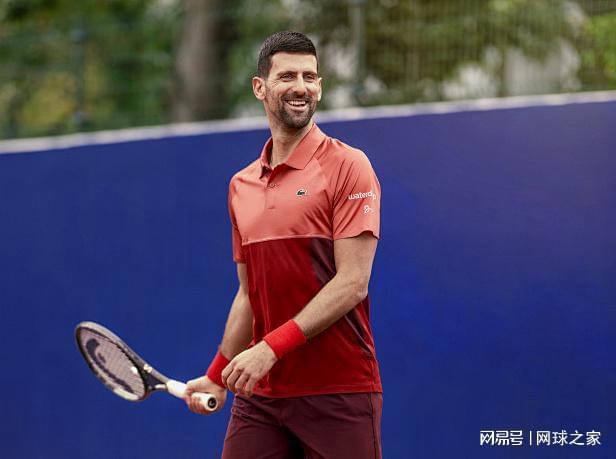 重要能力 重要能力