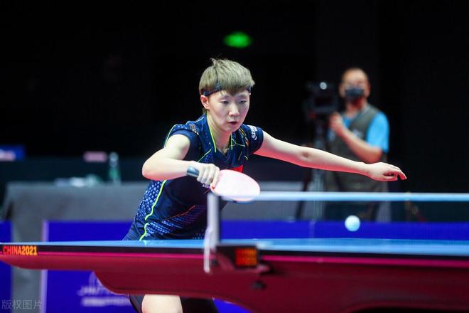 然略显极端 然略显极端