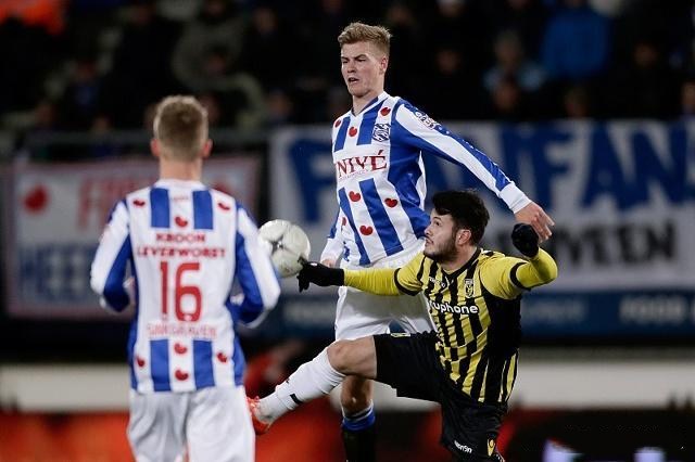 上海女排全主力不敌山东替补阵容！全运后，老将和关系户都退了吧.