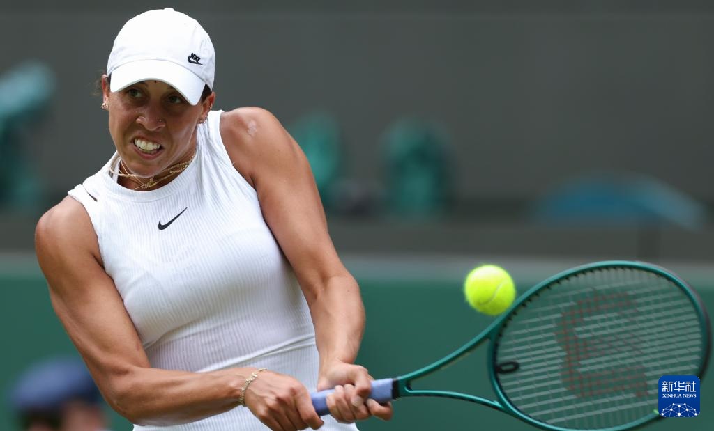 恢复训练希 恢复训练希