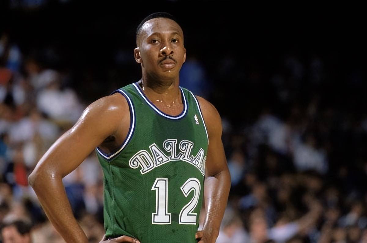 巴黎圣日耳 巴黎圣日耳