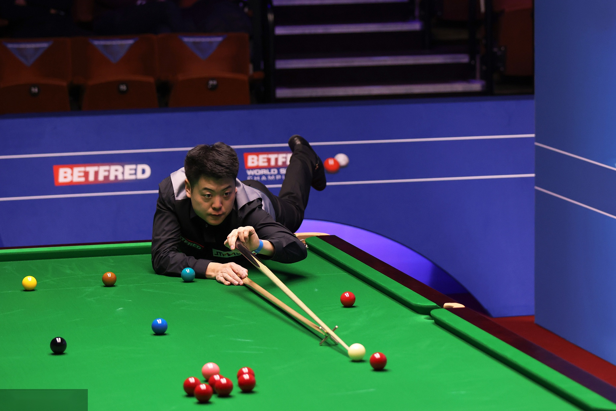 这些成功的 这些成功的