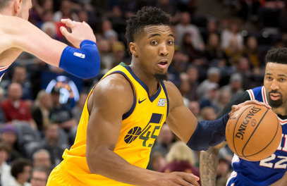 如果遭遇恶 如果遭遇恶