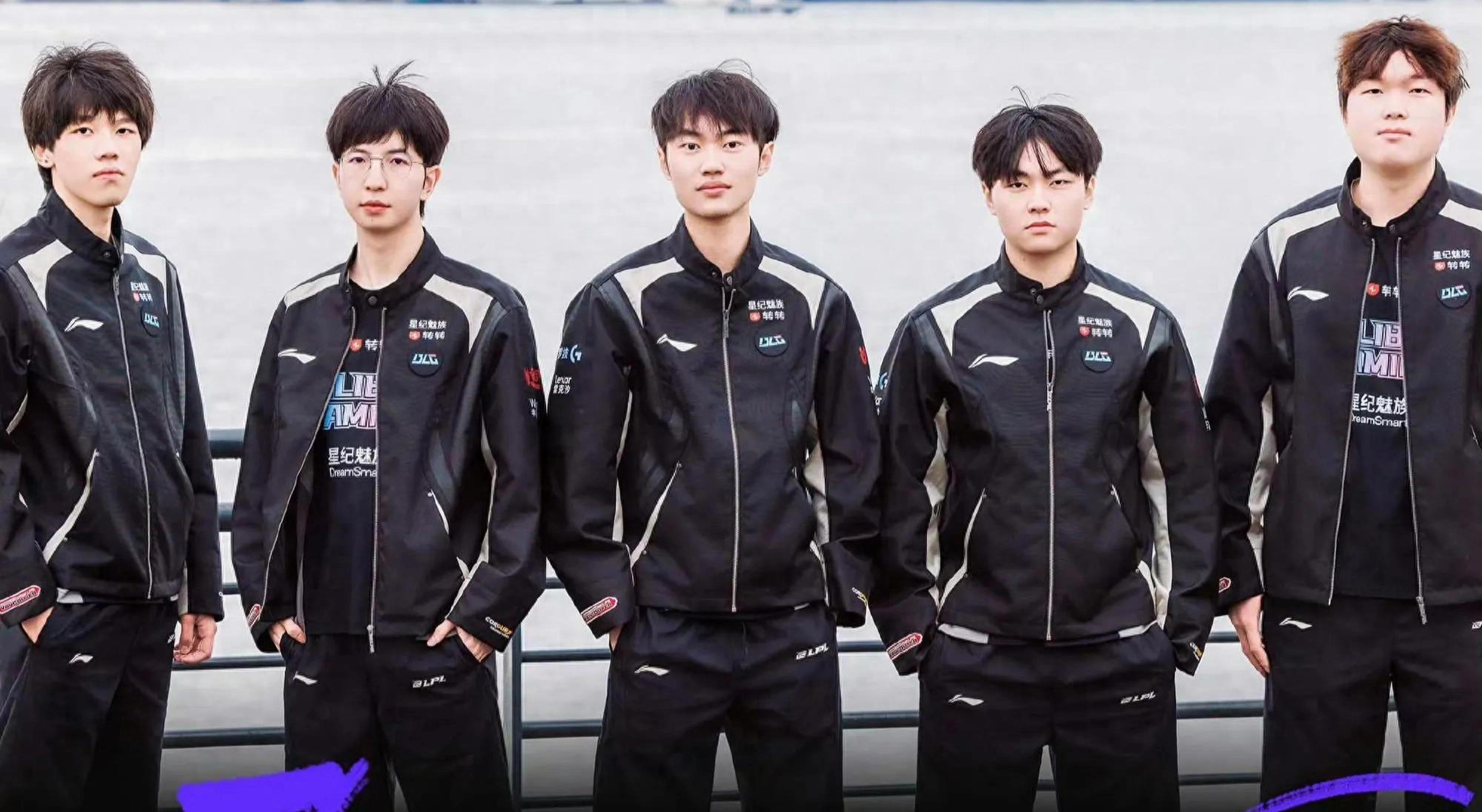 它可能涉及 它可能涉及