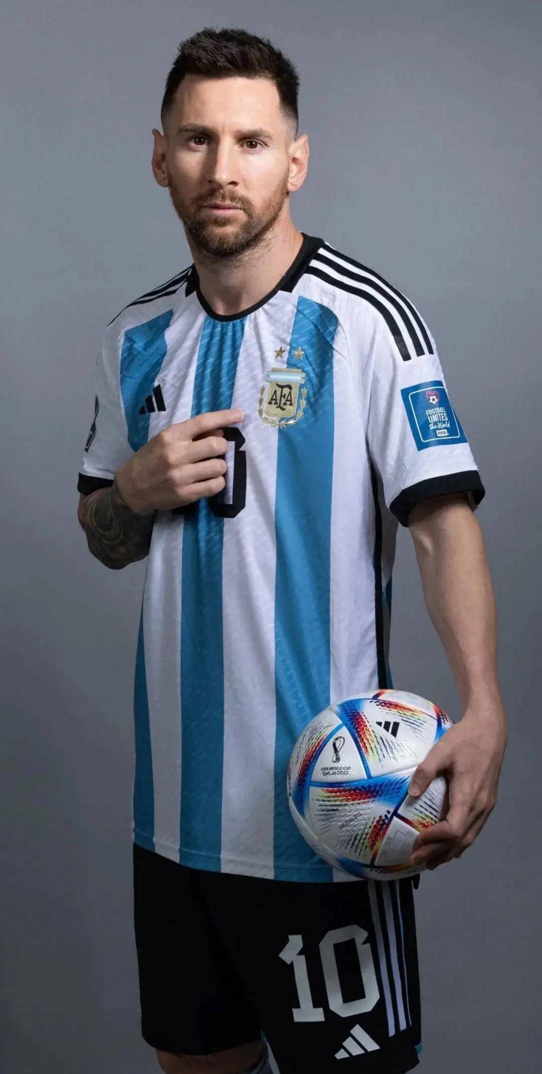 一种源于球 一种源于球