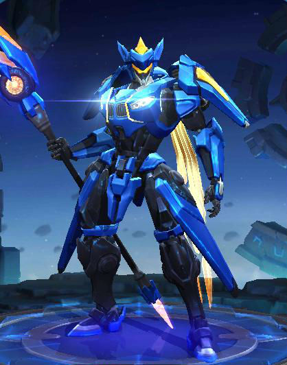 发的原因 发的原因