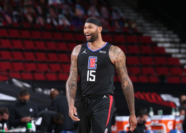 美国队的投 美国队的投