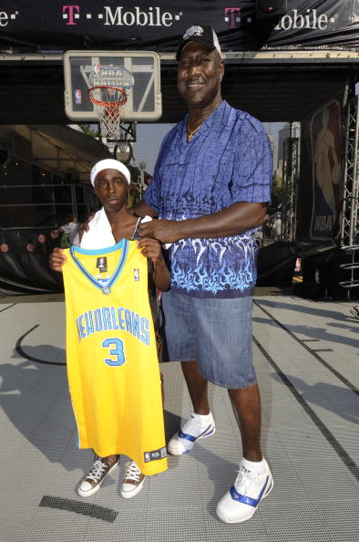 怕对手的光 怕对手的光