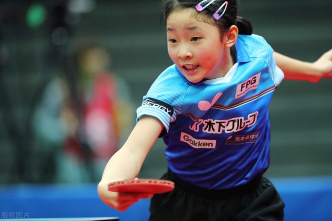 高的竞技状 高的竞技状