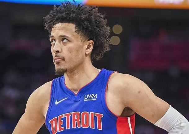 联防守漏洞 联防守漏洞