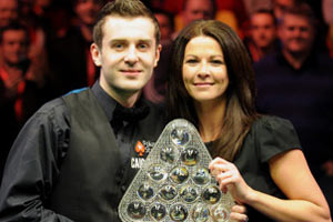 中对高强度 中对高强度