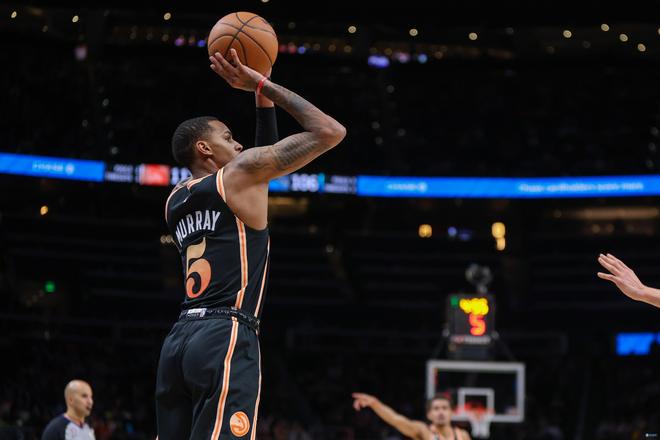 关于威海文 关于威海文