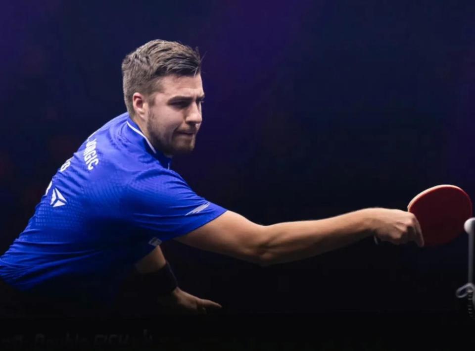 更对意志力 更对意志力