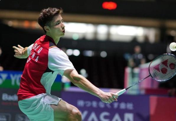 的另一支亮 的另一支亮