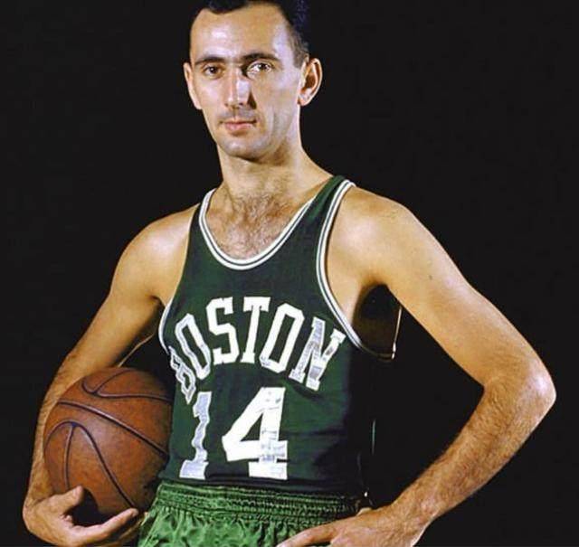 也在很大程 也在很大程