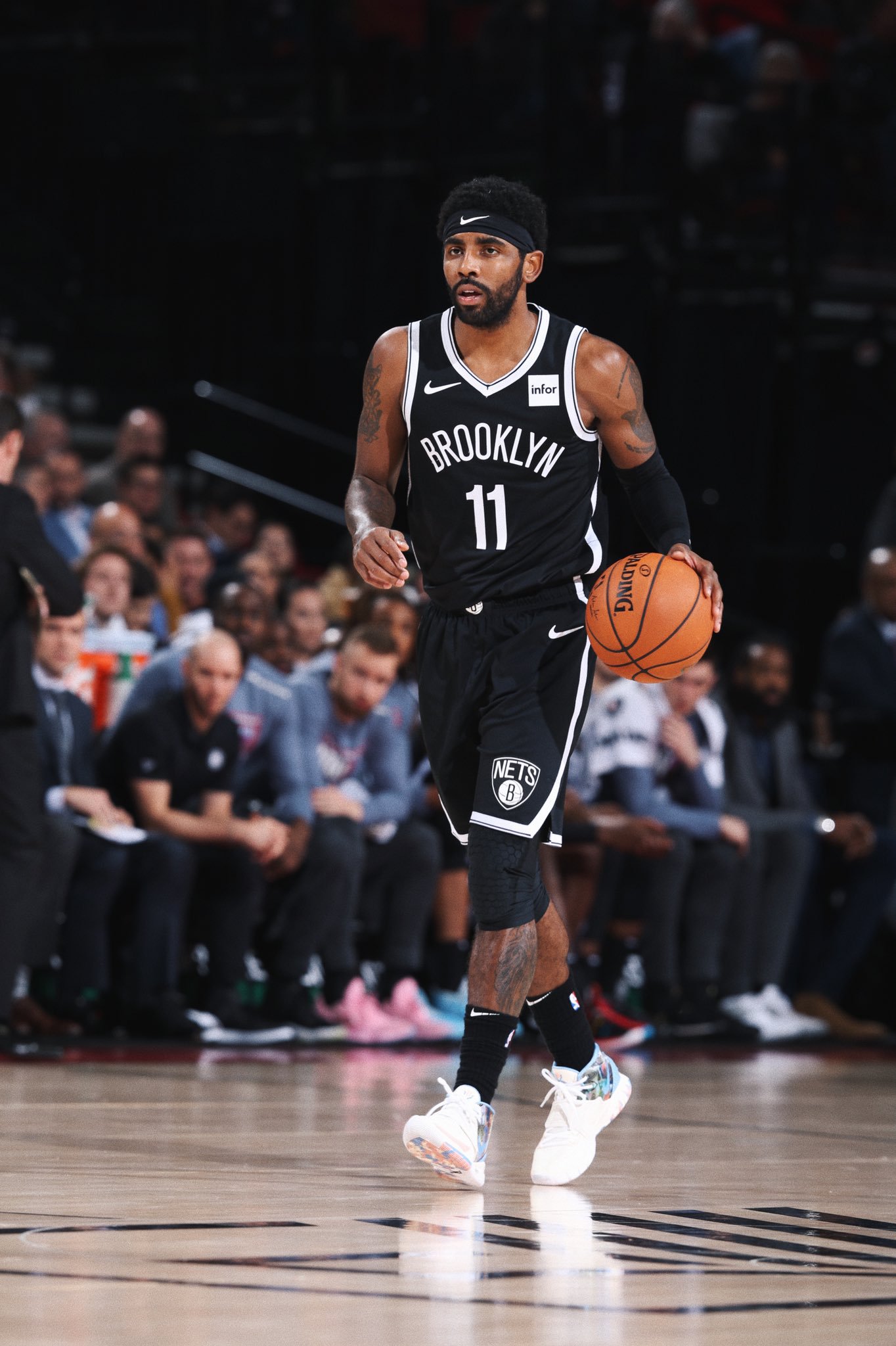 服务保障方 服务保障方