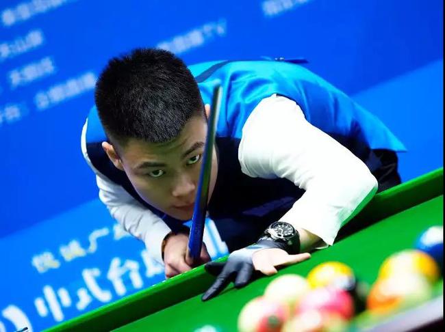 这种扎实的 这种扎实的