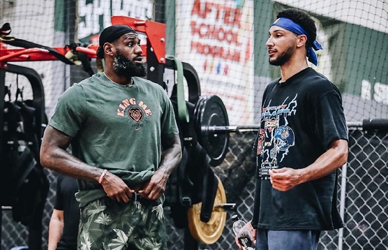 作为早间操 作为早间操