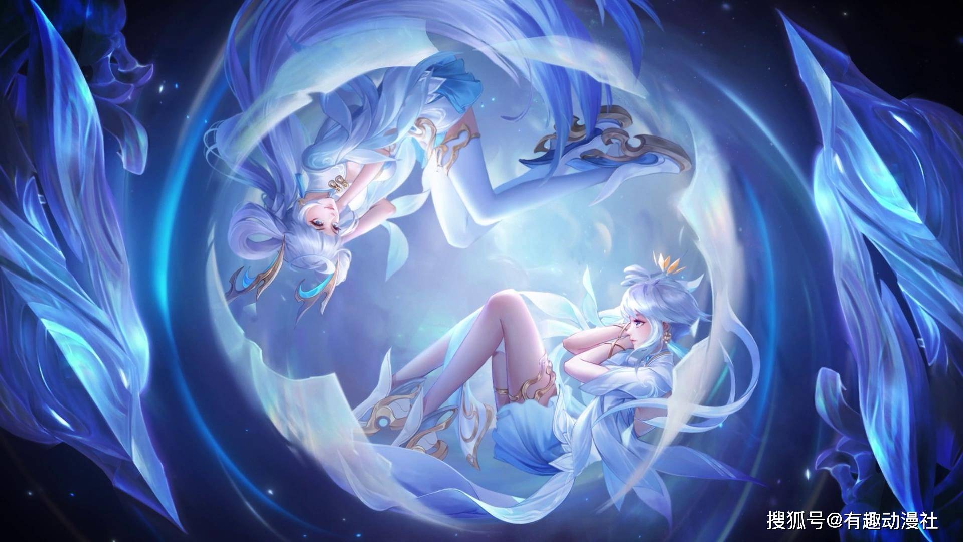 心肺功能提 心肺功能提