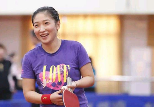 球队的战术 球队的战术