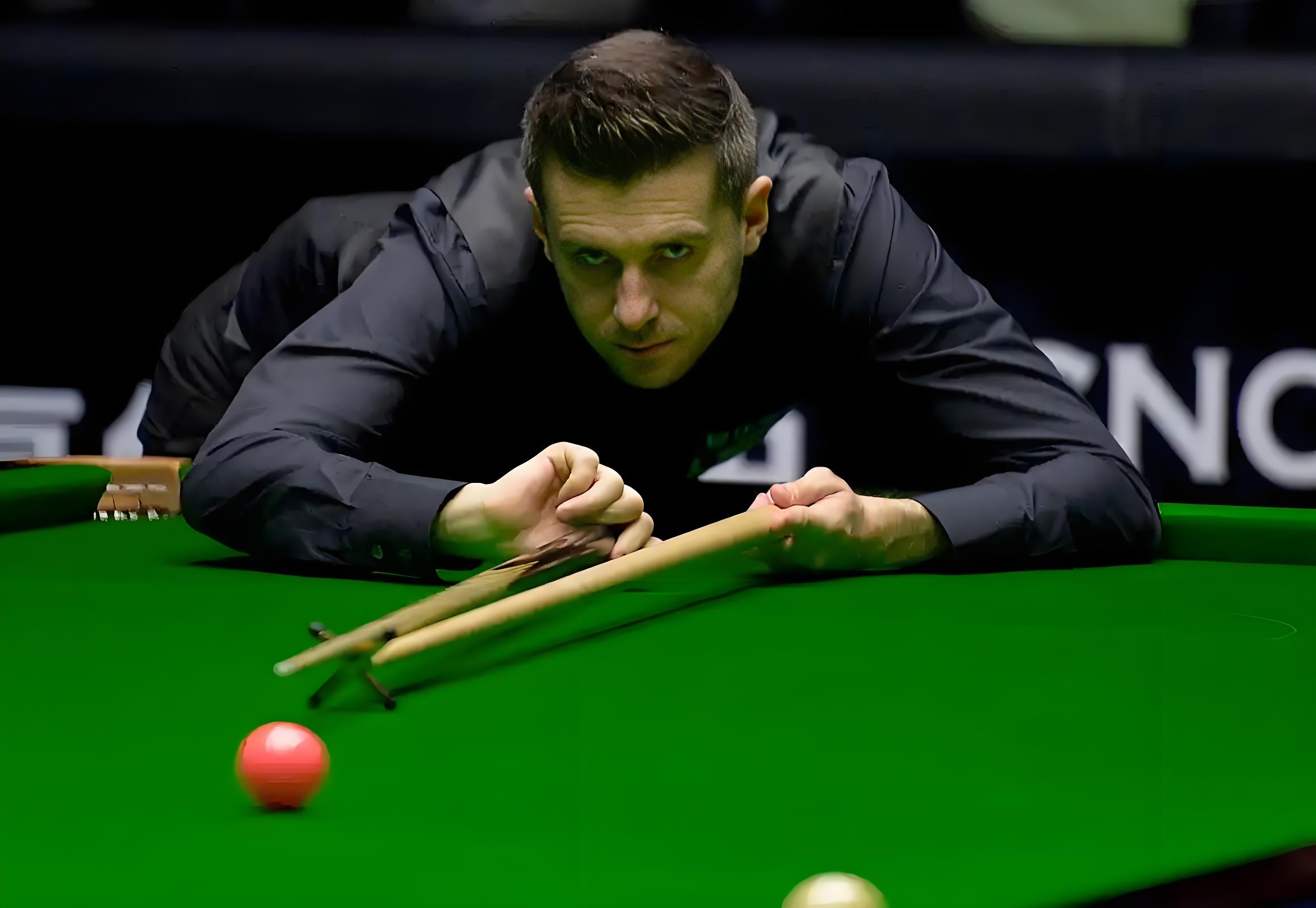 与他传统位 与他传统位